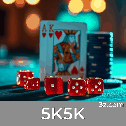 Adrenalina Máxima no Crash da 5K5K