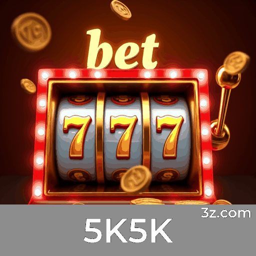 Experimente o Login Seguro 5K5K e Desfrute de Benefícios Exclusivos